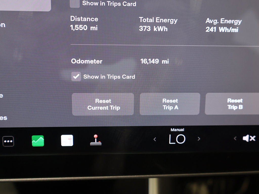 Used 2020 Tesla Model 3 Standard Range Plus RWD image 35
