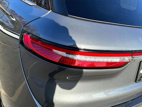 Used 2022 Lincoln Corsair Standard image 28