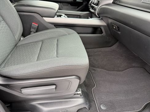 Used 2025 RAM 1500 Big Horn image 20