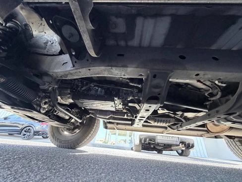 Used 2002 Toyota 4Runner Limited RWD image 33