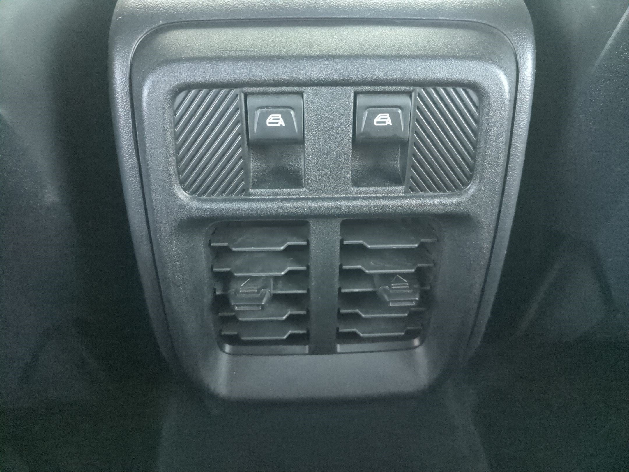 Used 2025 Ford Bronco Raptor w/ Interior Carbon Fiber Pack AWD/4WD image 27