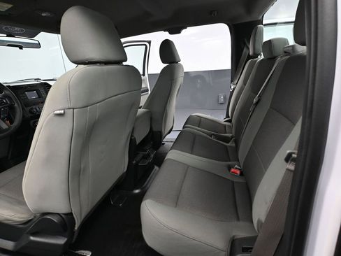 Used 2017 Ford F150 XL w/ XL Power Equipment Group image 35