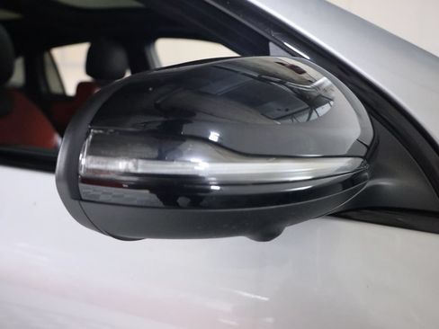 Used 2023 Mercedes-Benz GLA 250 4MATIC image 69