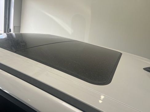 Used 2025 RAM 1500 Limited image 16