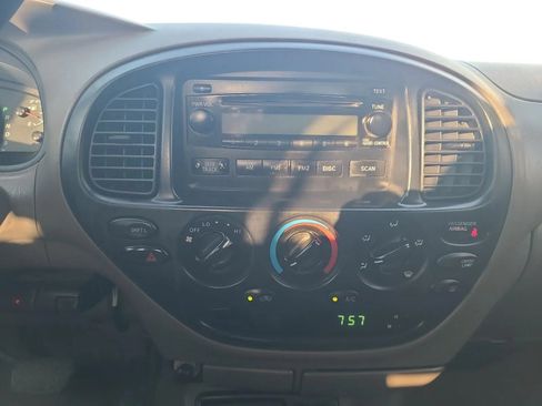 Used 2005 Toyota Tundra SR5 RWD image 15