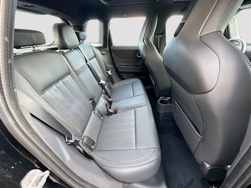 New 2026 MINI Cooper S FWD image 21