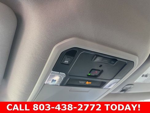 Used 2024 Toyota Tundra Limited image 29