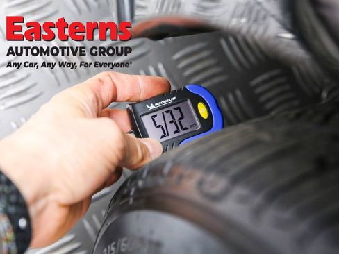 Used 2020 Nissan Altima 2.5 S image 28