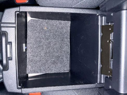 Certified 2023 Toyota Tacoma TRD Off-Road image 42