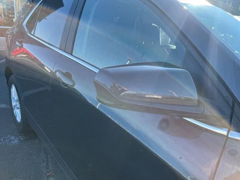 Used 2023 Chevrolet Equinox LT image 7