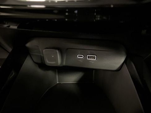 New 2026 Chevrolet Trax ACTIV w/ Driver Confidence Package image 34