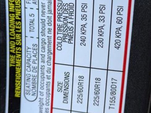 Used 2022 Subaru Outback Limited w/ Popular Package #2 image 15