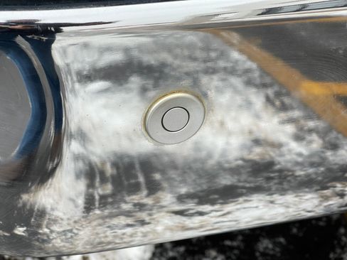 Used 2016 RAM 2500 Laramie image 11