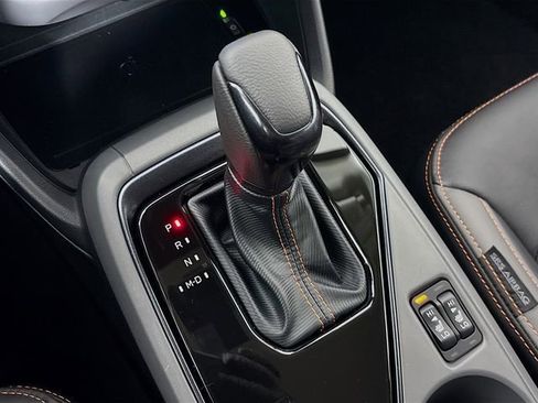 New 2026 Subaru Crosstrek 2.5i Limited image 17