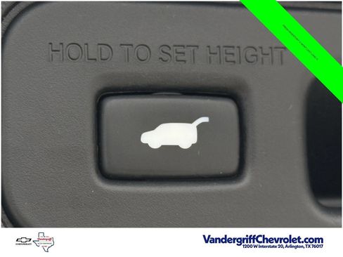 Used 2019 Honda Odyssey EX-L image 24
