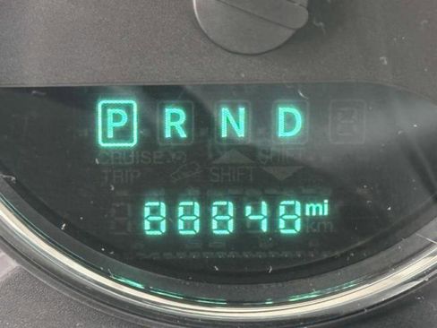 Used 2018 Jeep Wrangler Unlimited Sport S image 30