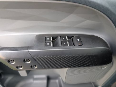 Used 2022 Ford Maverick XL FWD image 26