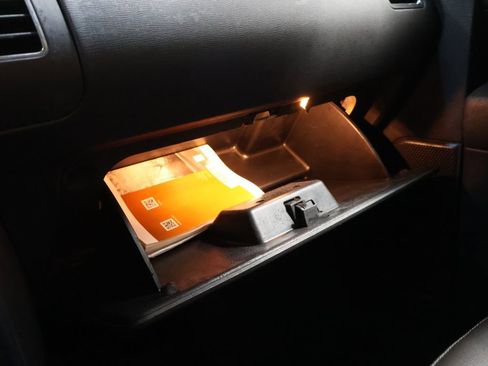 Used 2015 Ford Flex SEL w/ Equipment Group 202A image 31