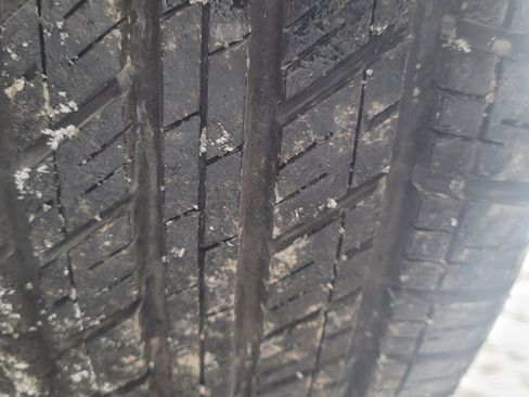 Used 2018 Chrysler Pacifica Touring Plus image 42