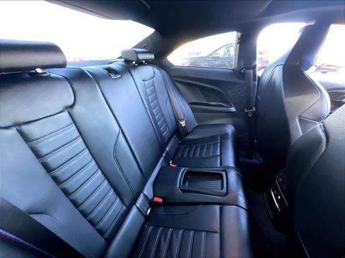 Used 2023 BMW M2 w/ Lighting Package image 28