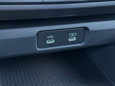 New 2025 Honda Accord LX image 27