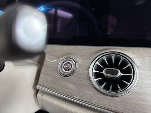 Used 2022 Mercedes-Benz E 450 4MATIC Coupe image 20