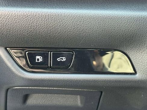 Used 2025 Lexus NX 350 AWD w/ Cold Area Package image 28