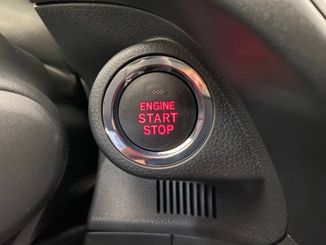New 2026 Subaru WRX AWD/4WD image 14