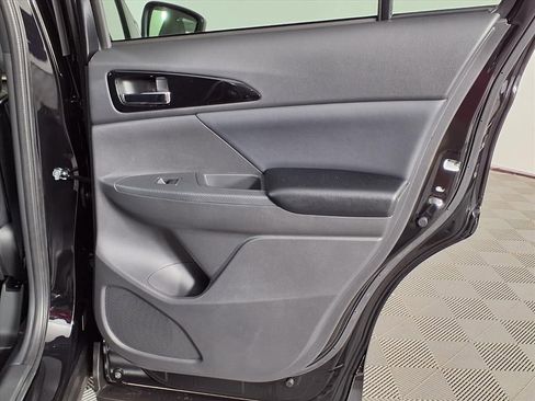 New 2026 Mitsubishi Eclipse Cross SE image 10