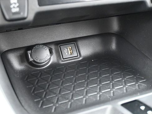 Used 2023 Toyota RAV4 XLE image 25