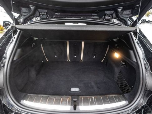 Used 2018 BMW X2 xDrive28i image 34