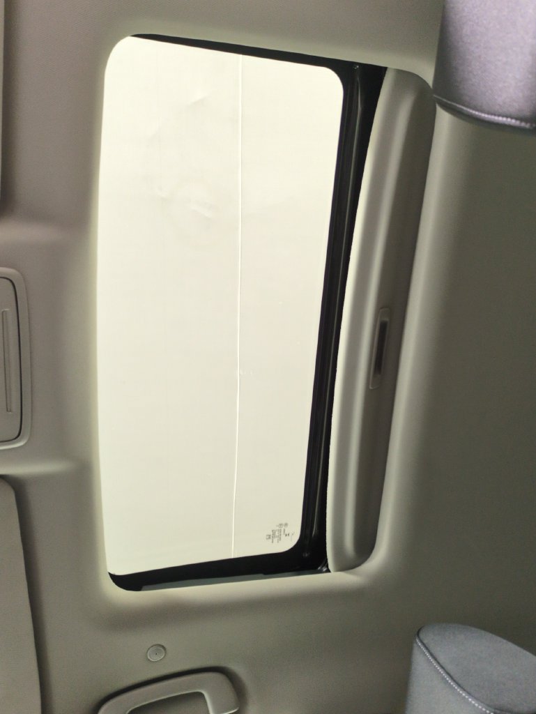 Certified 2025 Honda CR-V EX image 27