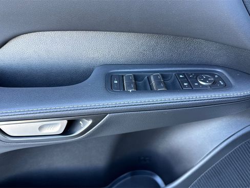 Certified 2024 Lexus RX 350 Premium Plus image 11