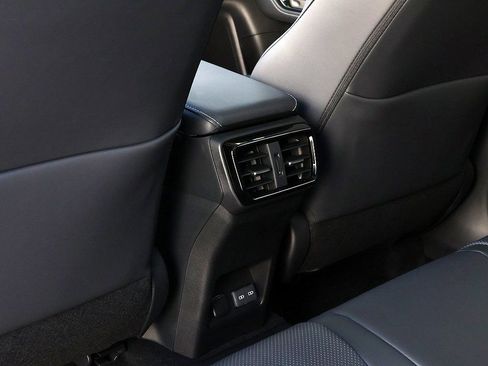 New 2026 Lexus NX 450h+ AWD w/ Luxury Package image 15