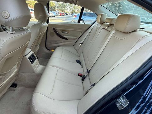 Used 2013 BMW 328i 328i Sedan image 11