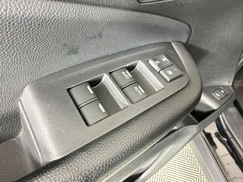 Certified 2019 Honda Passport EX-L image 21