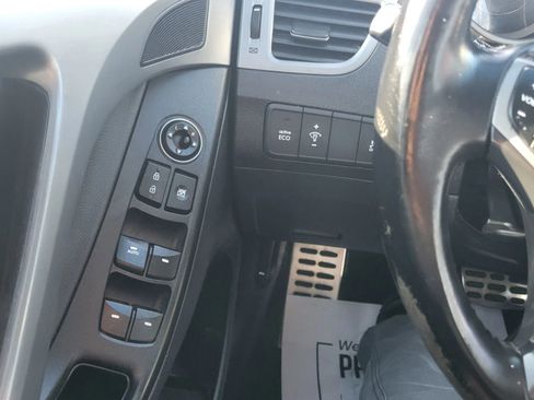 Used 2015 Hyundai Elantra Sport FWD image 19