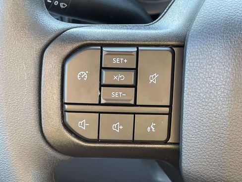 New 2026 Ford F250 XL w/ XL Driver Assist Package image 21