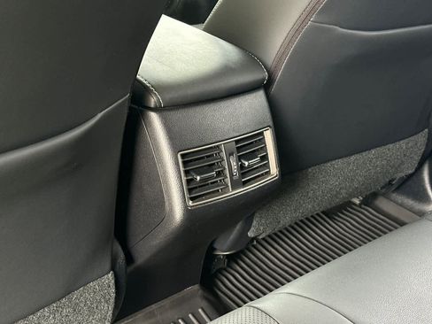 Used 2020 Lexus NX 300 AWD w/ Premium Package image 14