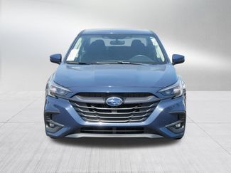 Used 2025 Subaru Legacy Premium AWD/4WD video 2