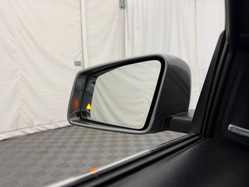 Used 2019 Mercedes-Benz GLA 250 4MATIC SUV AWD image 16