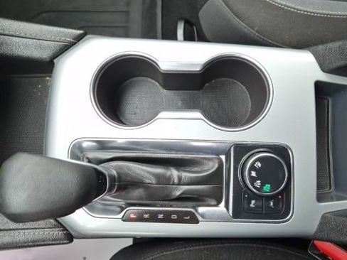 Used 2023 Chevrolet Blazer LT w/ Driver Confidence Package image 23