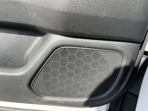 Used 2023 Honda Pilot EX-L image 27