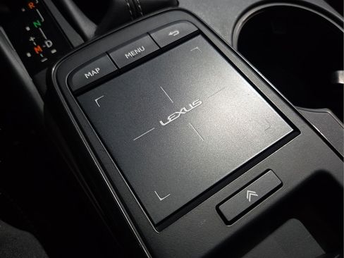 Used 2023 Lexus IS 350 F Sport RWD image 23