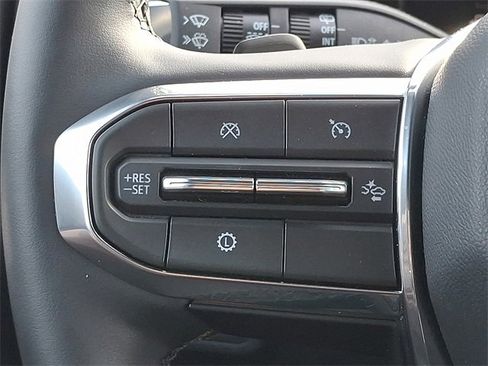 Used 2026 GMC Terrain Elevation w/ LPO, Floor Liner Package image 19