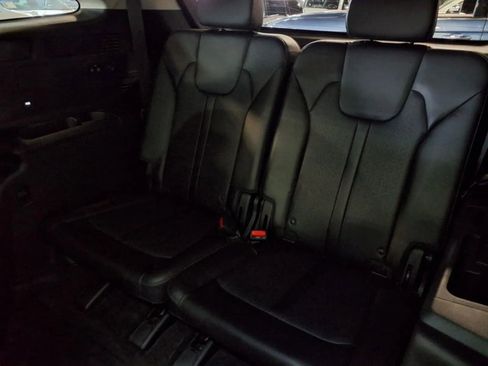 Used 2023 Kia Sorento SX image 14