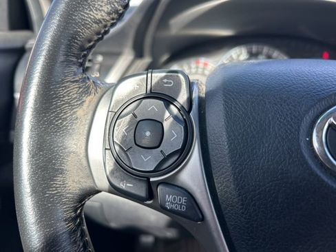 Used 2012 Toyota Camry LE image 14