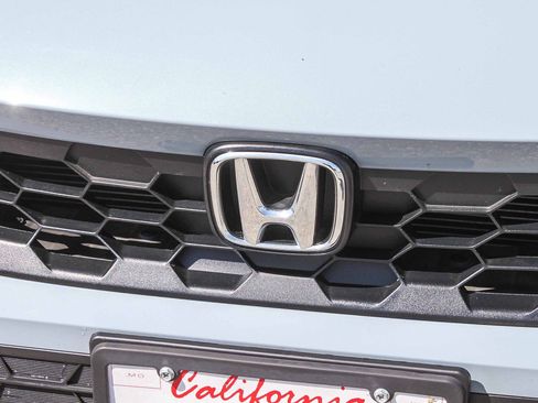 Used 2023 Honda Civic Si image 6