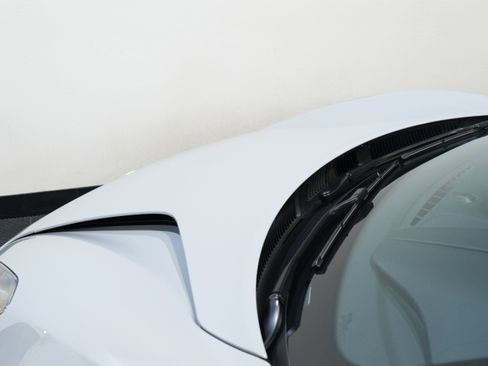 Used 2024 Lotus Emira First Edition RWD image 20