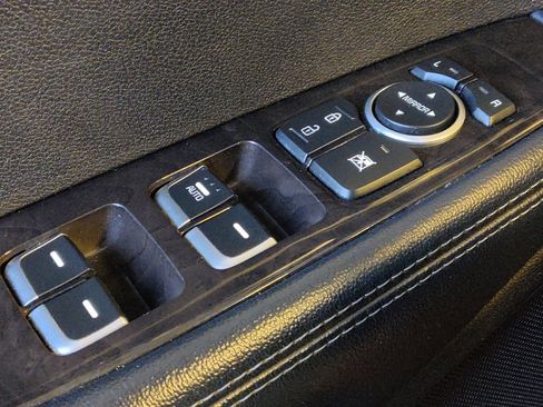 Used 2016 Kia Sorento EX FWD image 27
